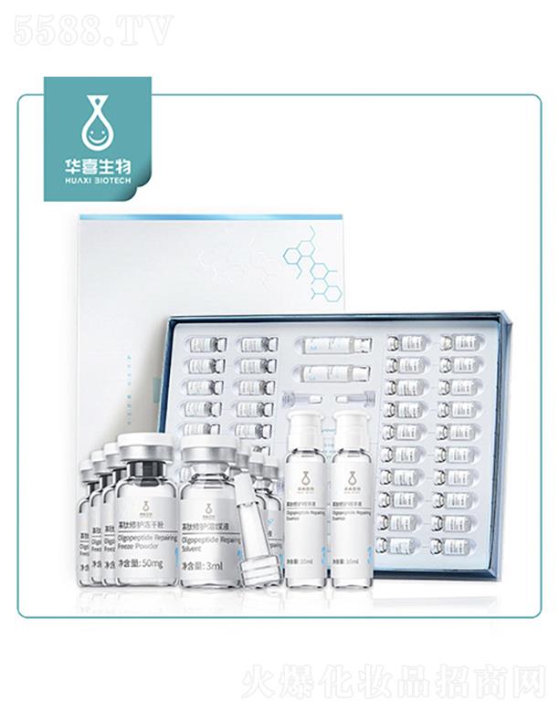 �Aϲ����������o(h��)���b