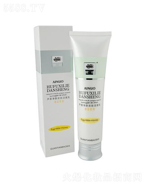 ��(��i)�Z�J�C���w�pЧ������