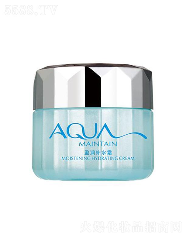 ��(��i)�Zӯ��(r��n)�a(b��)ˮ˪