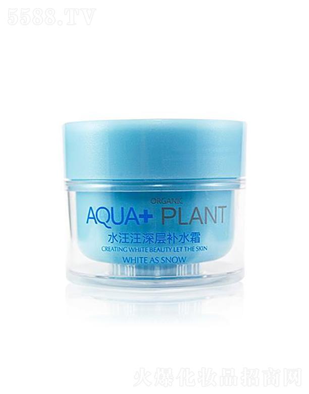 ��(��i)�Zˮ��������a(b��)ˮ˪