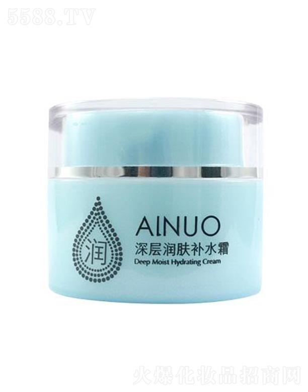 ��(��i)�Z��ӝ�(r��n)�w�a(b��)ˮ˪-��(r��n)