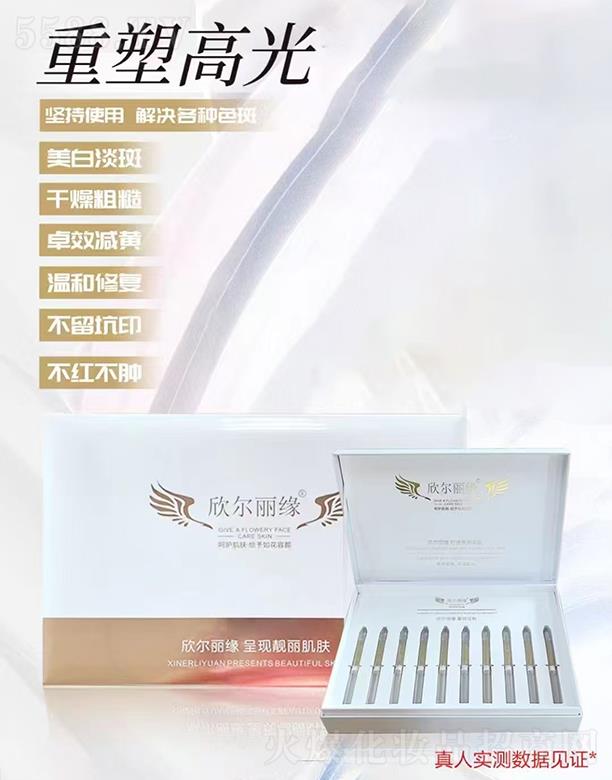 ���������ͼ������