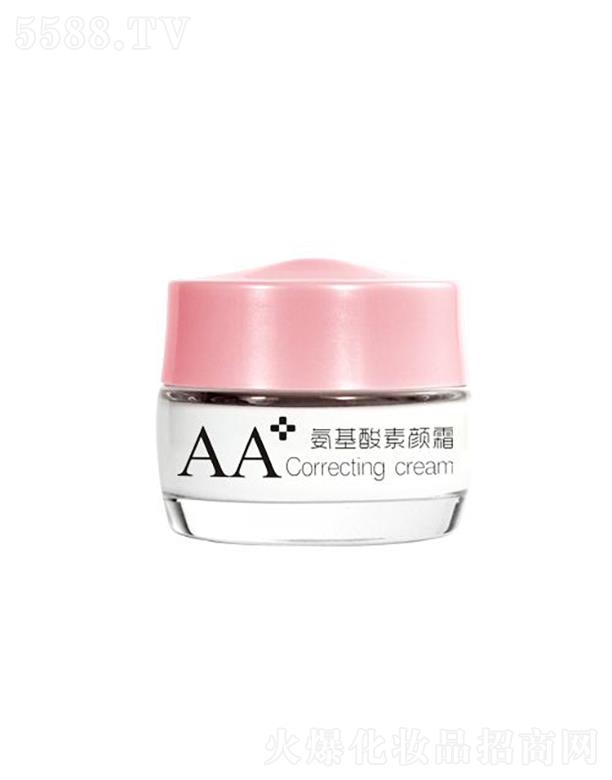 ���Z���������˪