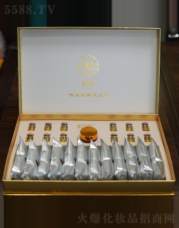 꿰����β��B(y��ng)�o��