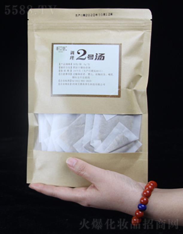 꿰���3̖�����P��(ji��)��ʹ��