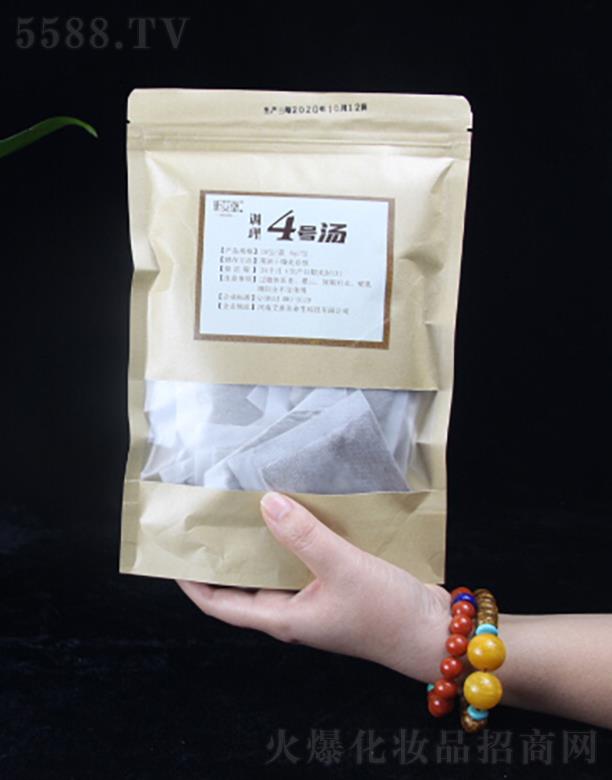 꿰���4̖����Ƣθ̓����