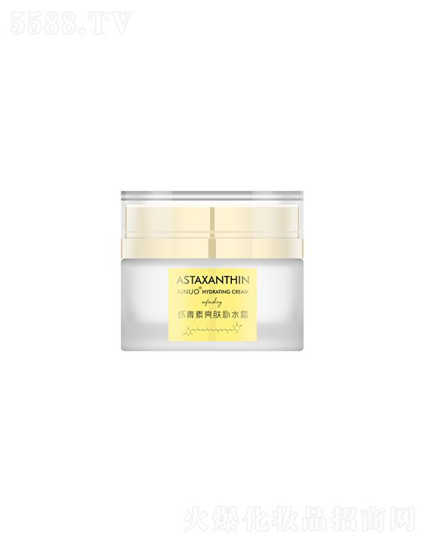 ���Z�r�������w�aˮ˪