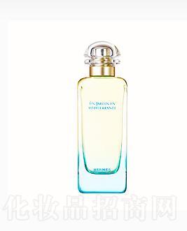 ��(��i)�R�˵��к����@����ˮ