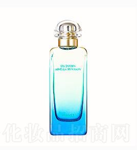 ���y(li��n)�A���V�ݣ��\(y��n)�I(y��ng)�������޹�˾�����R��ӡ�Ȼ��@����ˮ