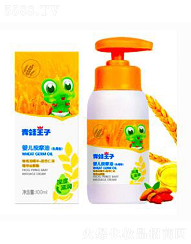 ��������?j��)냺��Ħ�ͣ���˪�ͣ? /></a> </div>
                  <div   id=