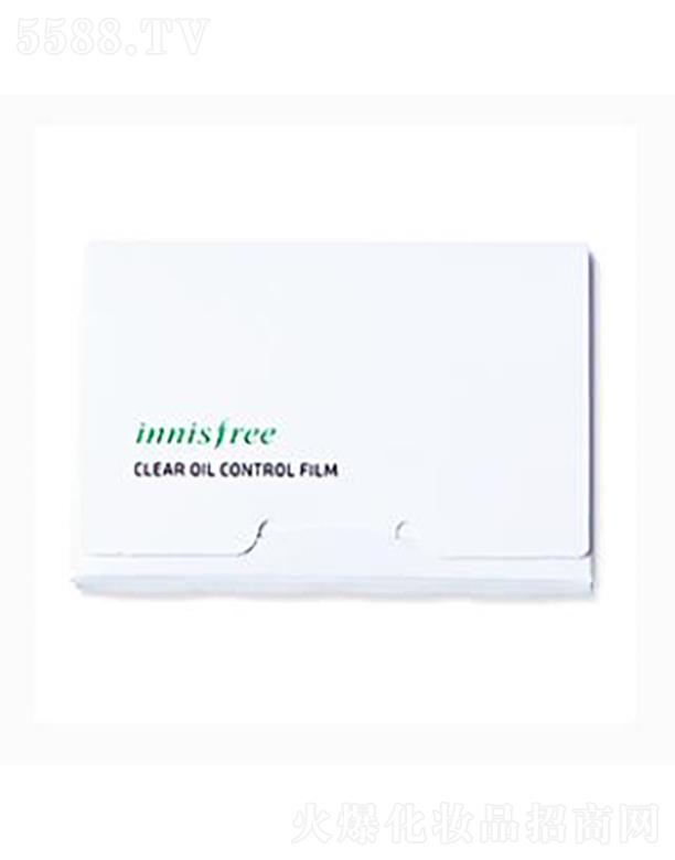 ��Ԋ�L(f��ng)�����������漈