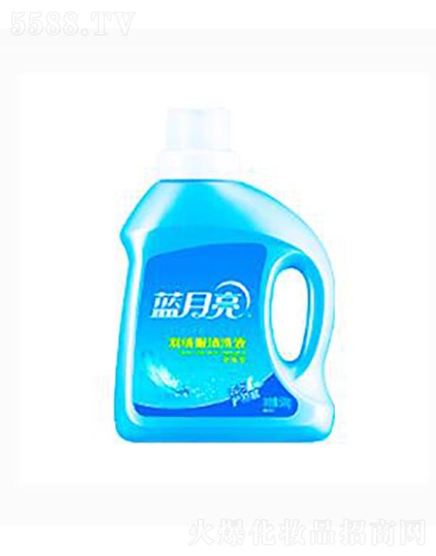 �{(l��n)������q����ϴҺ