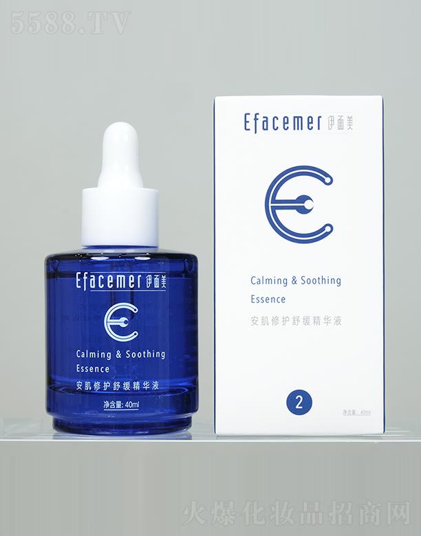 ���������r(sh��)�Ќ�(sh��)�I(y��)���޹�˾���������������o(h��)�澏���AҺ