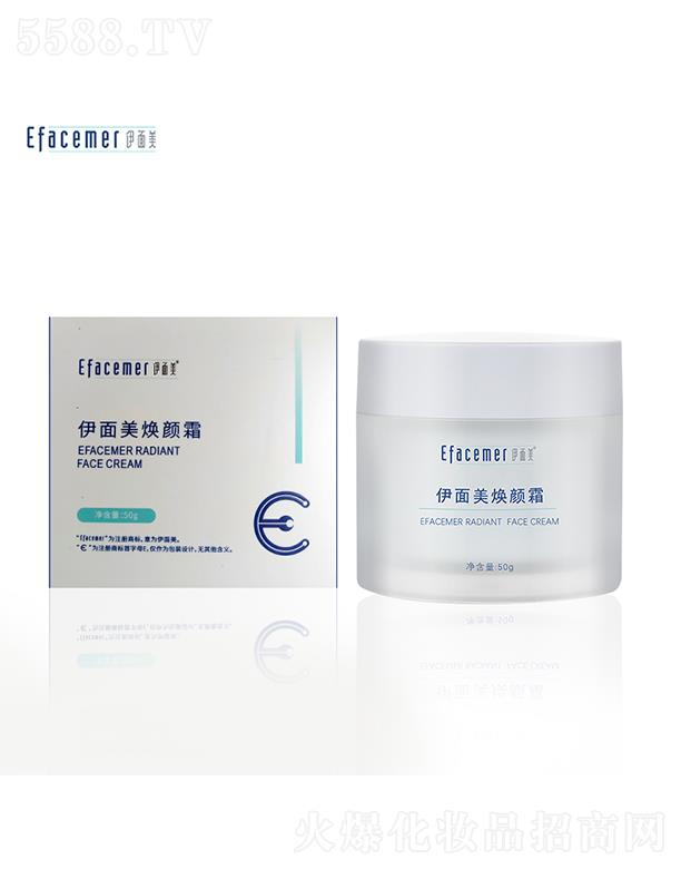 ���������˪