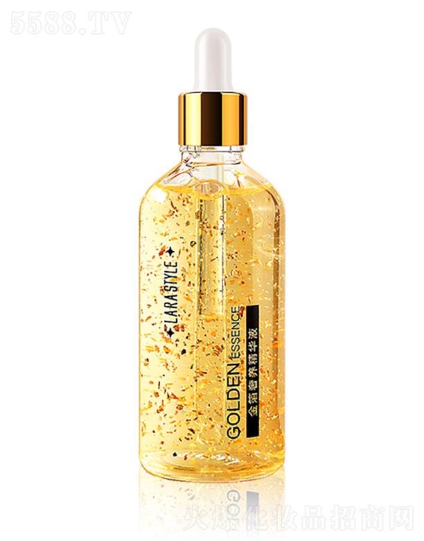 ���ŕr(sh��)�������B(y��ng)���AҺ