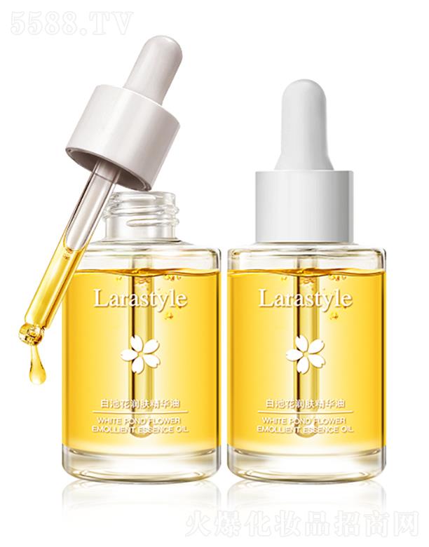 ���ŕr(sh��)���׳ػ����w���A�ͣ�30ml)