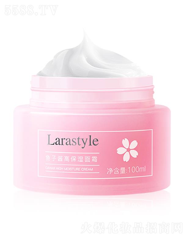 ���ŕr(sh��)���~���u�߱�����˪