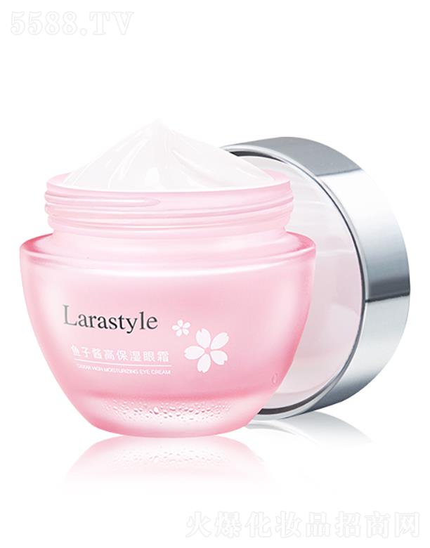 ���ŕr(sh��)���~���u�߱�����˪