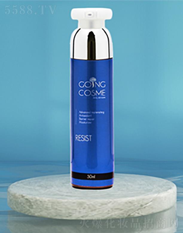 ���������������o(h��)�w���޹�˾�������������g���w���AҺ