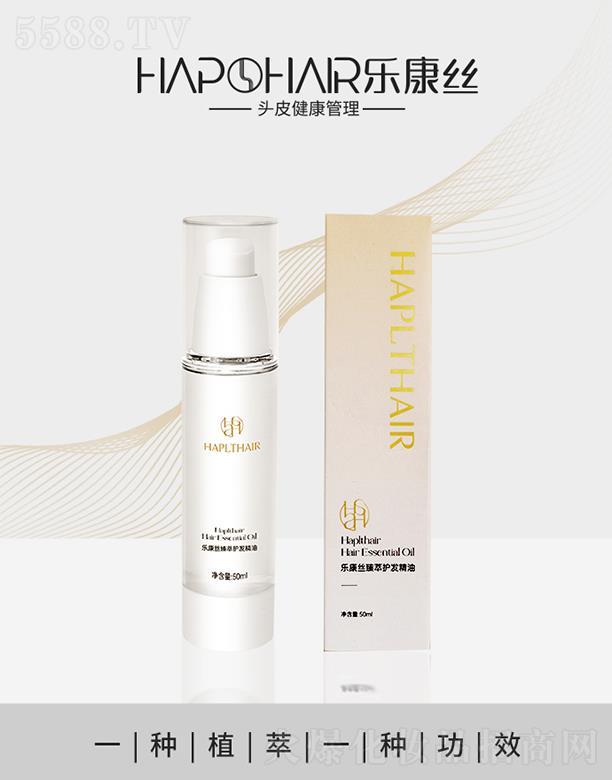 �����z�����o(h��)�l(f��)����