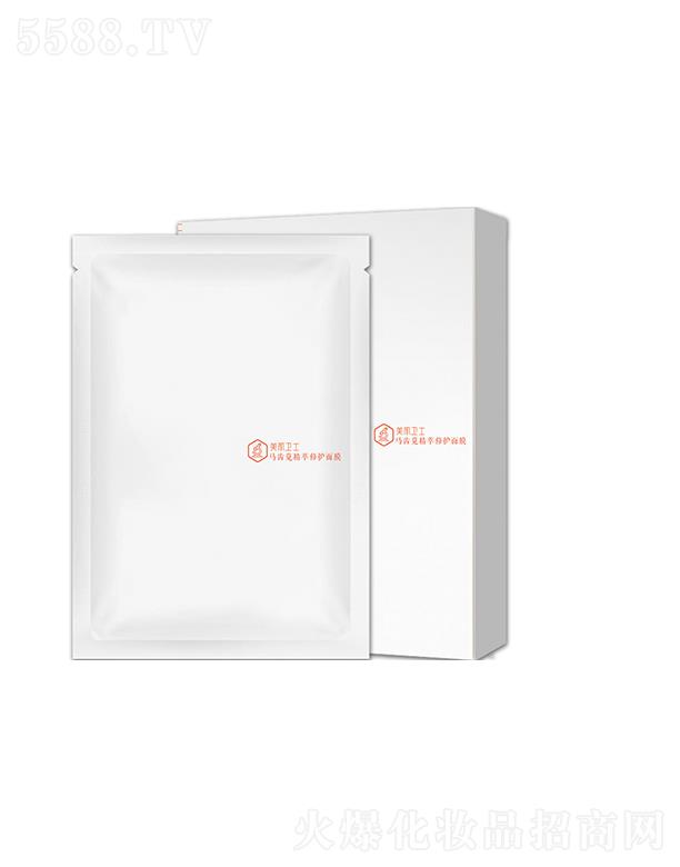 �����l(w��i)ʿ�R�X�{�������o��Ĥ