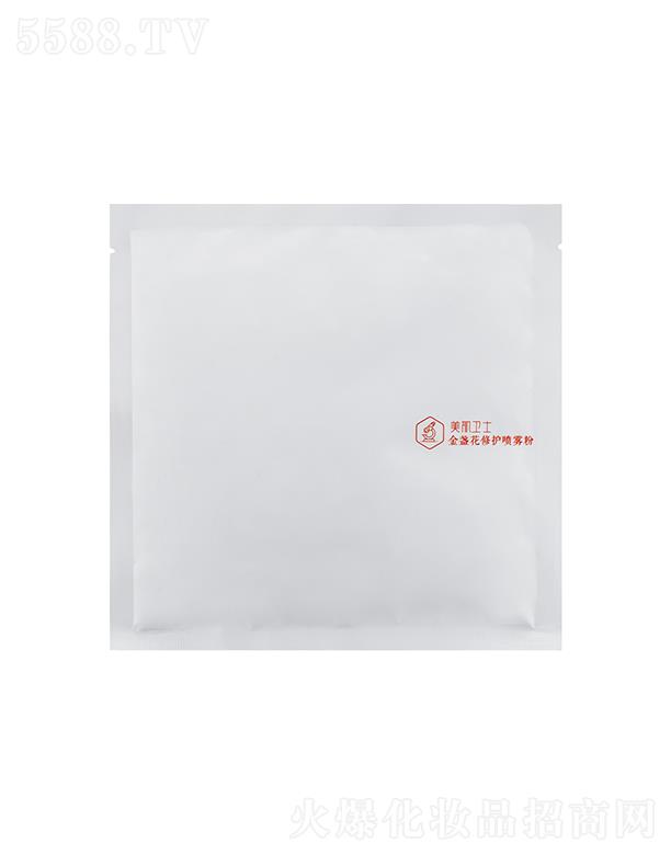 �����l(w��i)ʿ��K�����o���F��