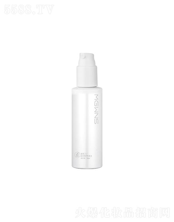 �����l(w��i)ʿ�������o���Fˮ