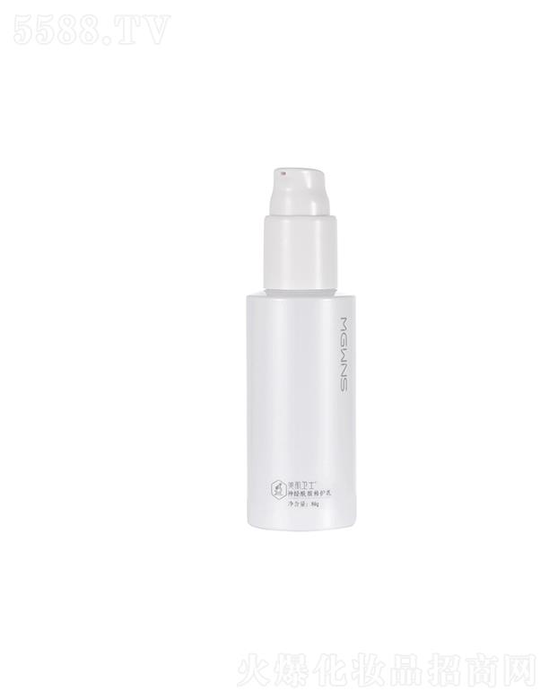 �����l(w��i)ʿ��(j��ng)�������o��