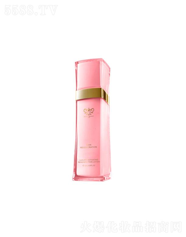 ��Ȫ�������ˮ