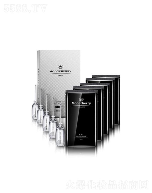 ��Ȫ�����Z��Ĥ