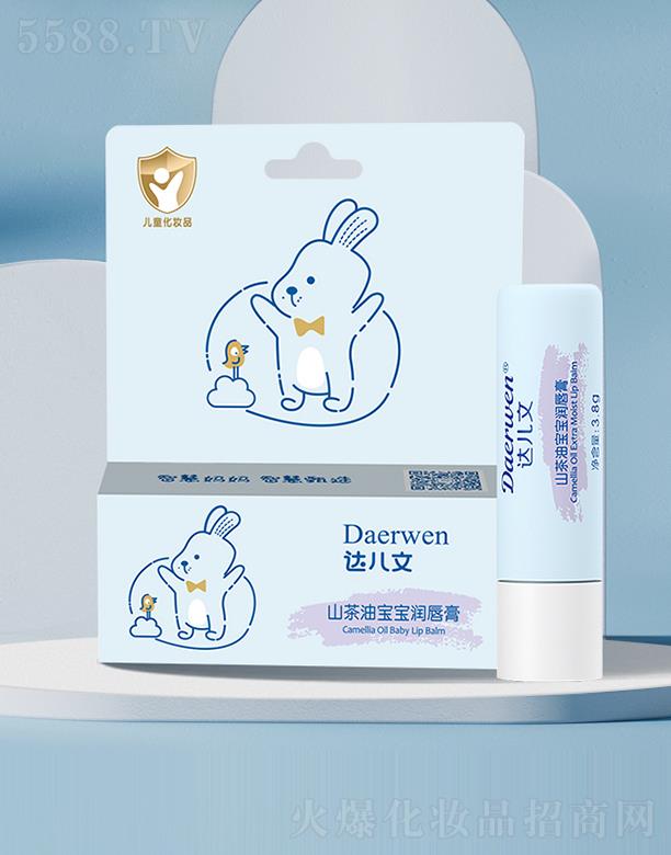 ��h�_(d��)��������Ƽ����޹�˾���_(d��)����ɽ���͌�����(r��n)����