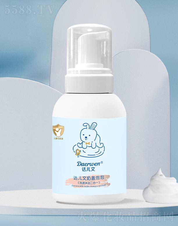 �_(d��)�������w����