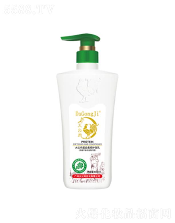 ���u��������o�l(f��)��