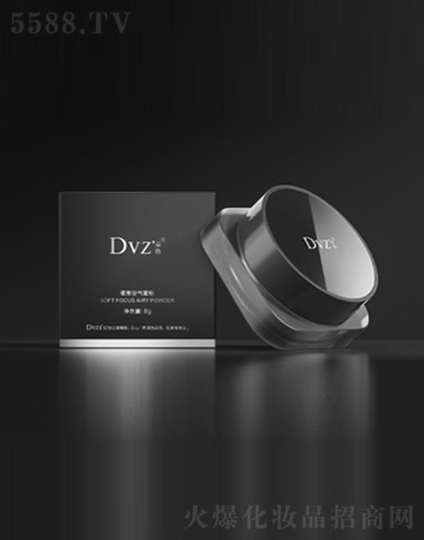 ��ɫ�ό�՚��۷�