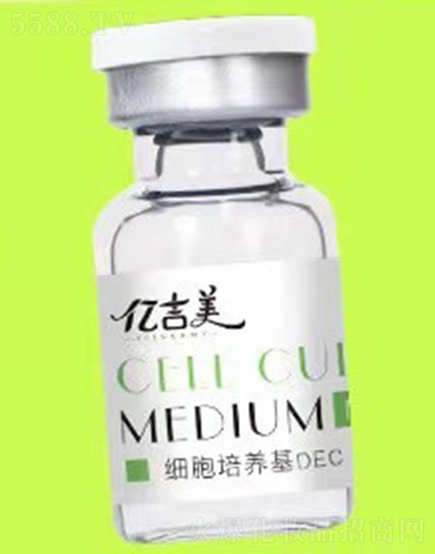 �|�����������B(y��ng)��DEC