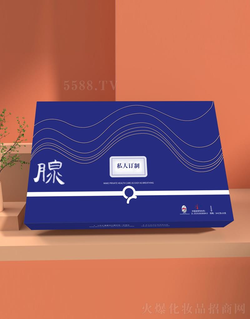 ���١������ι�ľ���b