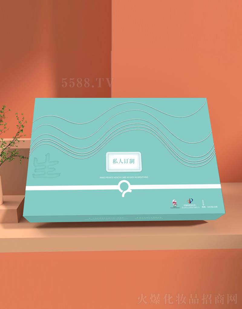 �����������ޏ����b