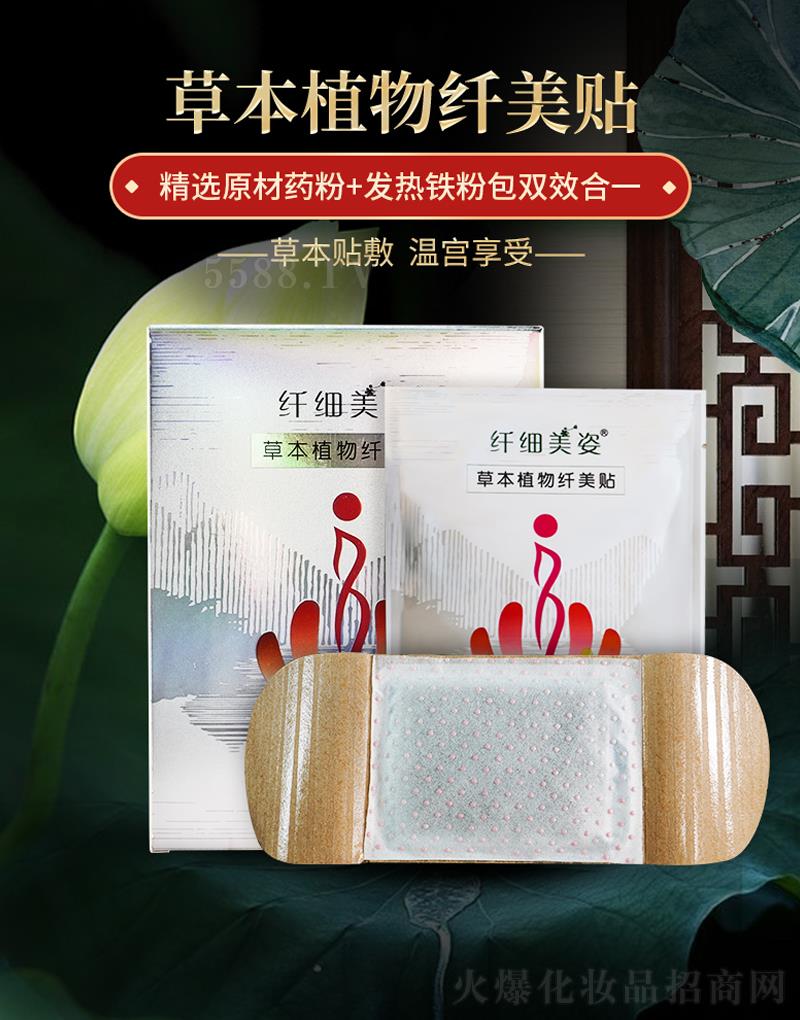 �ݱ�ֲ���w���N