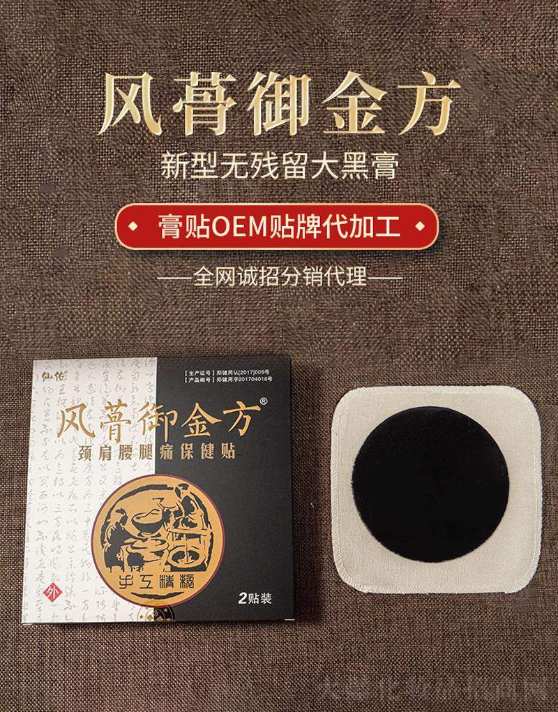 �L�u����