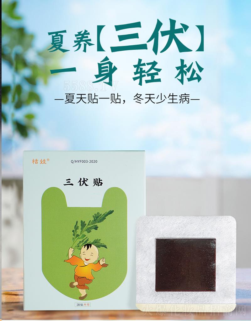 ���������N