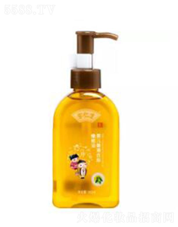 �������냺�ۻ���(y��u)���ϙ���160ml