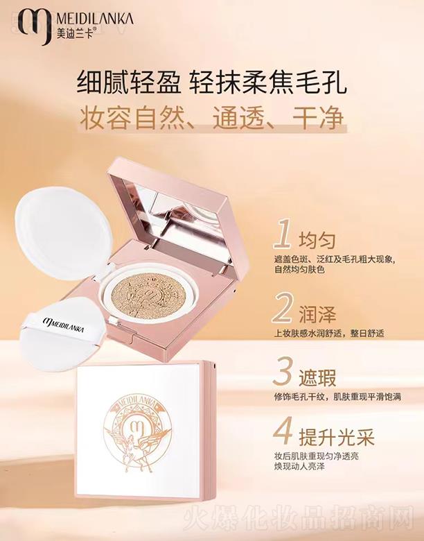 �����m��ˮ����覚�|BB˪