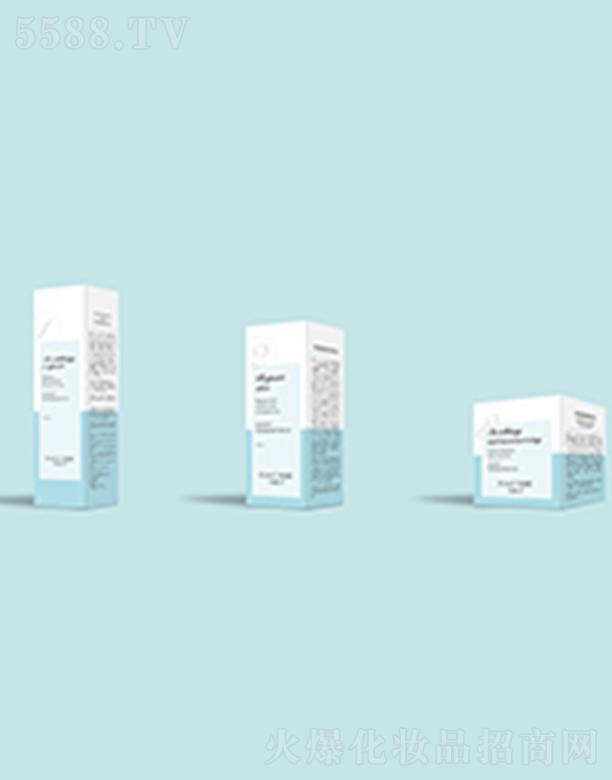 ��ֲ�C��(j��ng)�����������o��