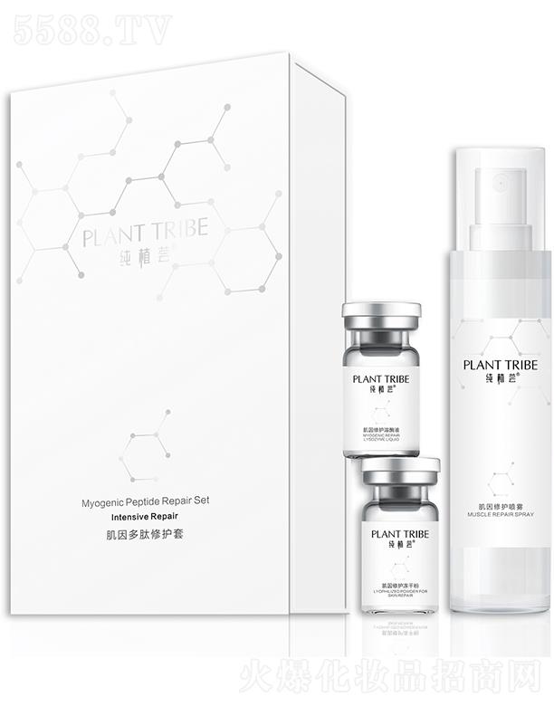 ��ֲ�C����������o��