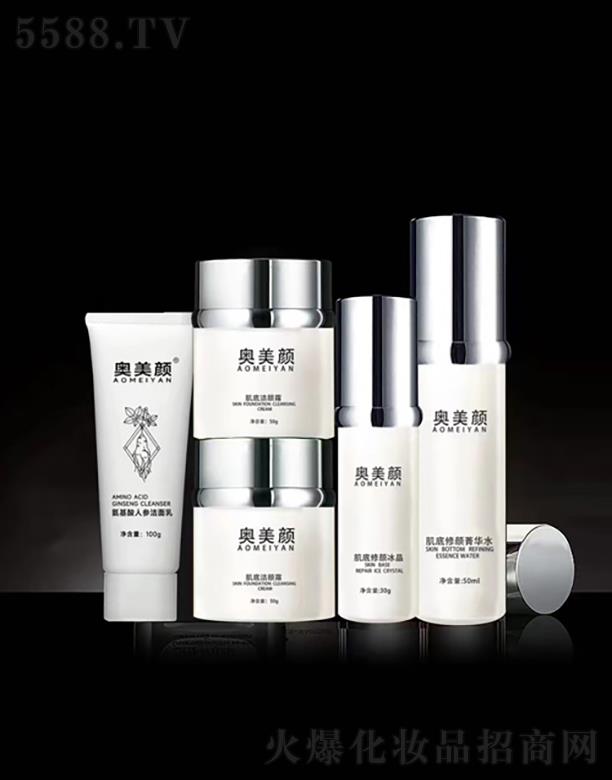 �W�����������b