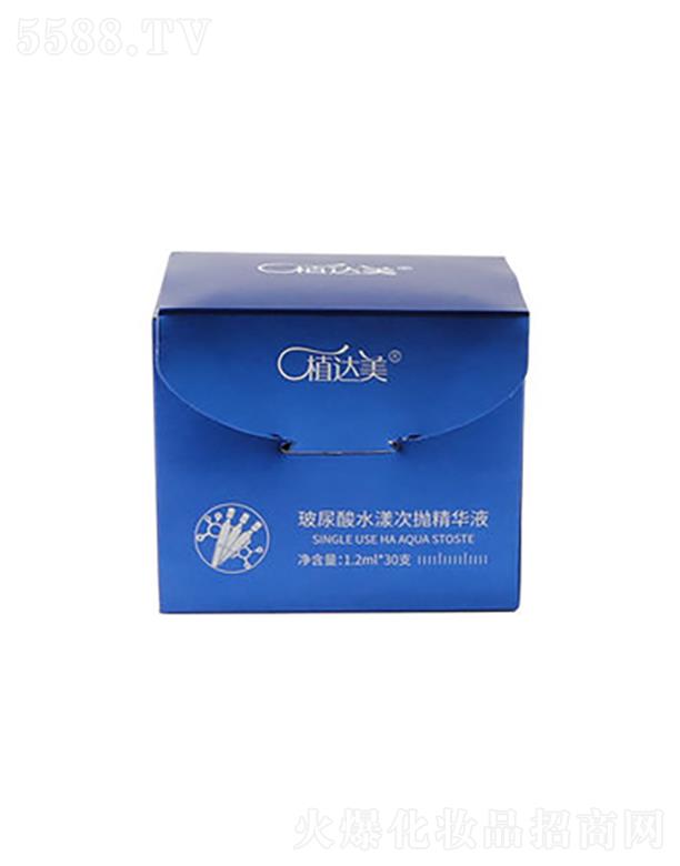 ��ͨ�~������Ƽ�����؟(z��)�ι�˾��ֲ�_(d��)��������ˮ���Β����AҺ