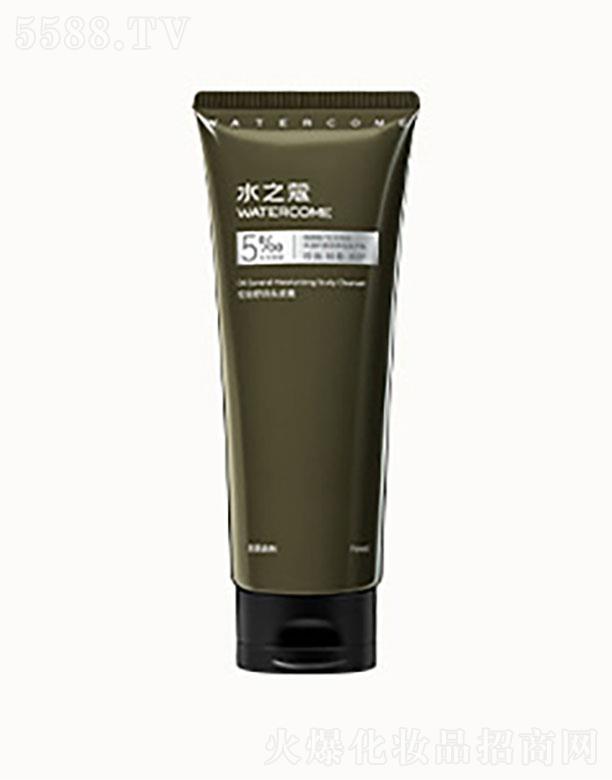 ˮ֮ޢ�����杙(r��n)�^Ƥ��