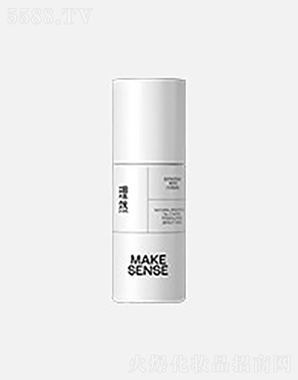 ��Ȼ��Ȼ����������