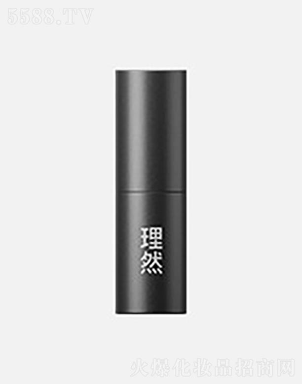 ��������Ȼ���yƷ���޹�˾����Ȼ��Ч����ĝ�����