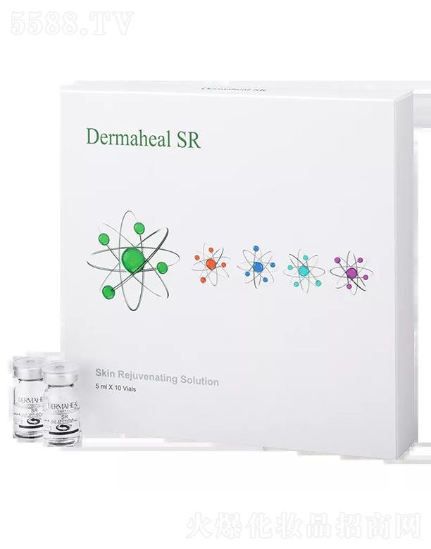 �㽭���t(y��)�P������Ƽ����޹�˾���¬��򼡻�o����AҺ